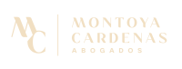 Montoya Cardenas Abogados